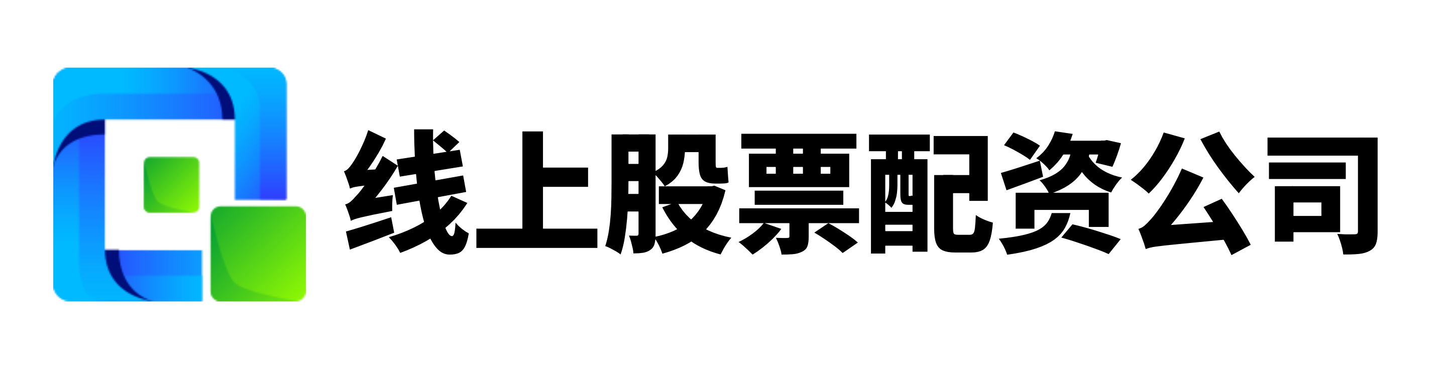 聚富配资-聚富配资官网-线上配资炒股-专业股票配资官网